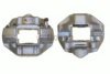 BOSCH 0 986 473 970 Brake Caliper